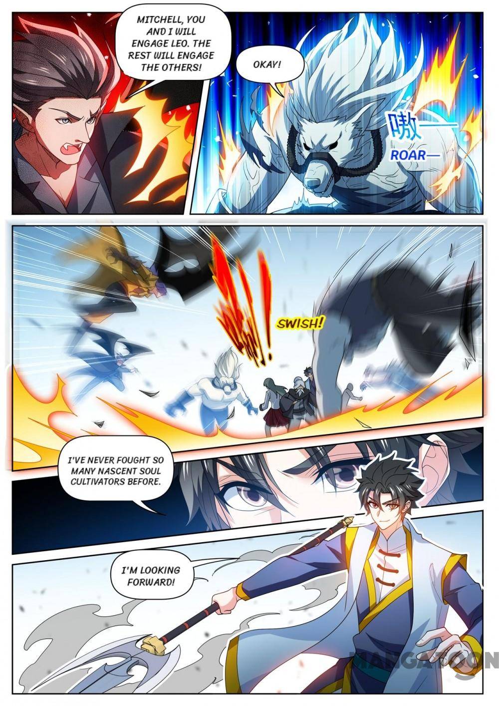 Page 8 of Chapter 475