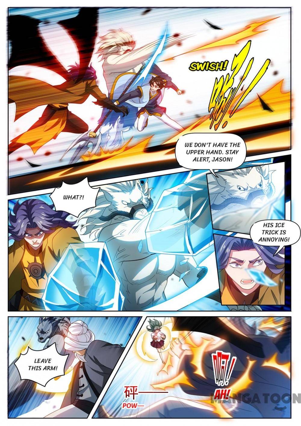 Page 9 of Chapter 475