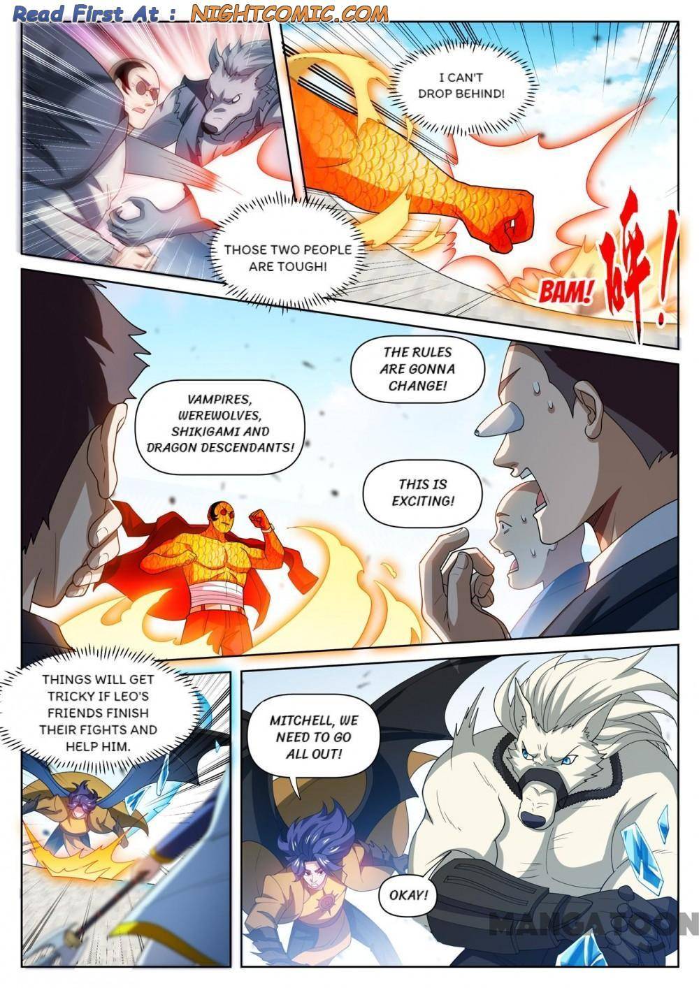 Page 10 of Chapter 475