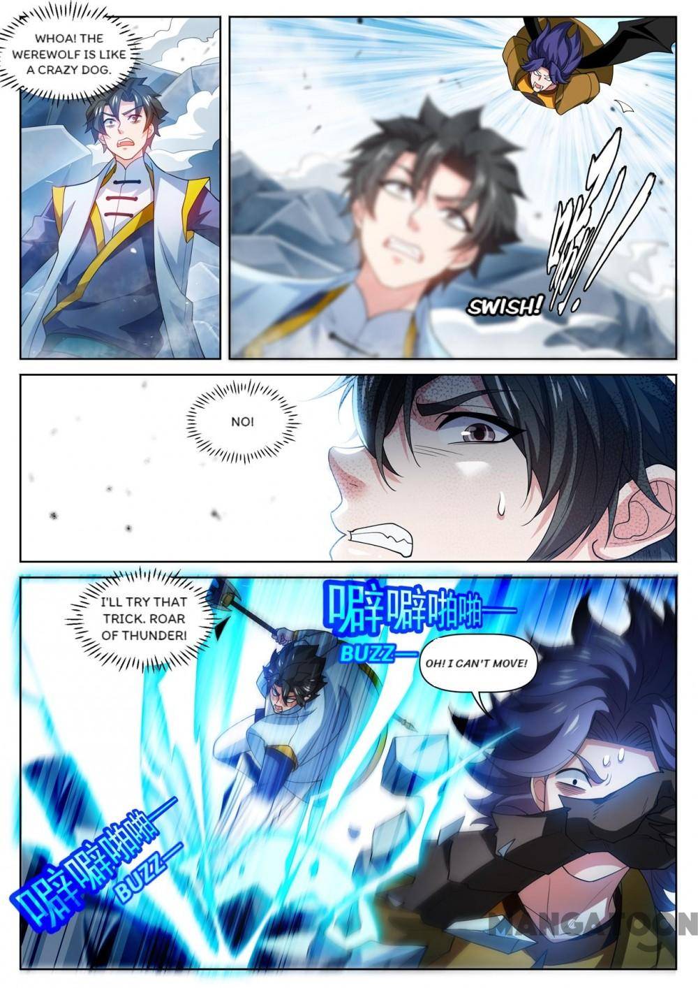 Page 2 of Chapter 476