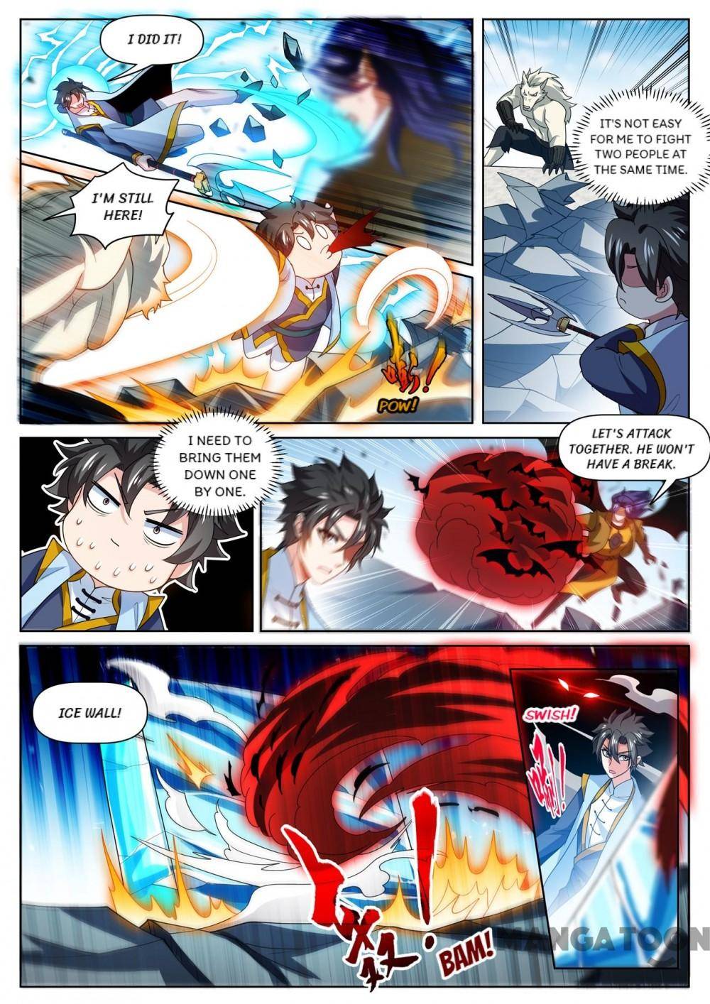 Page 3 of Chapter 476