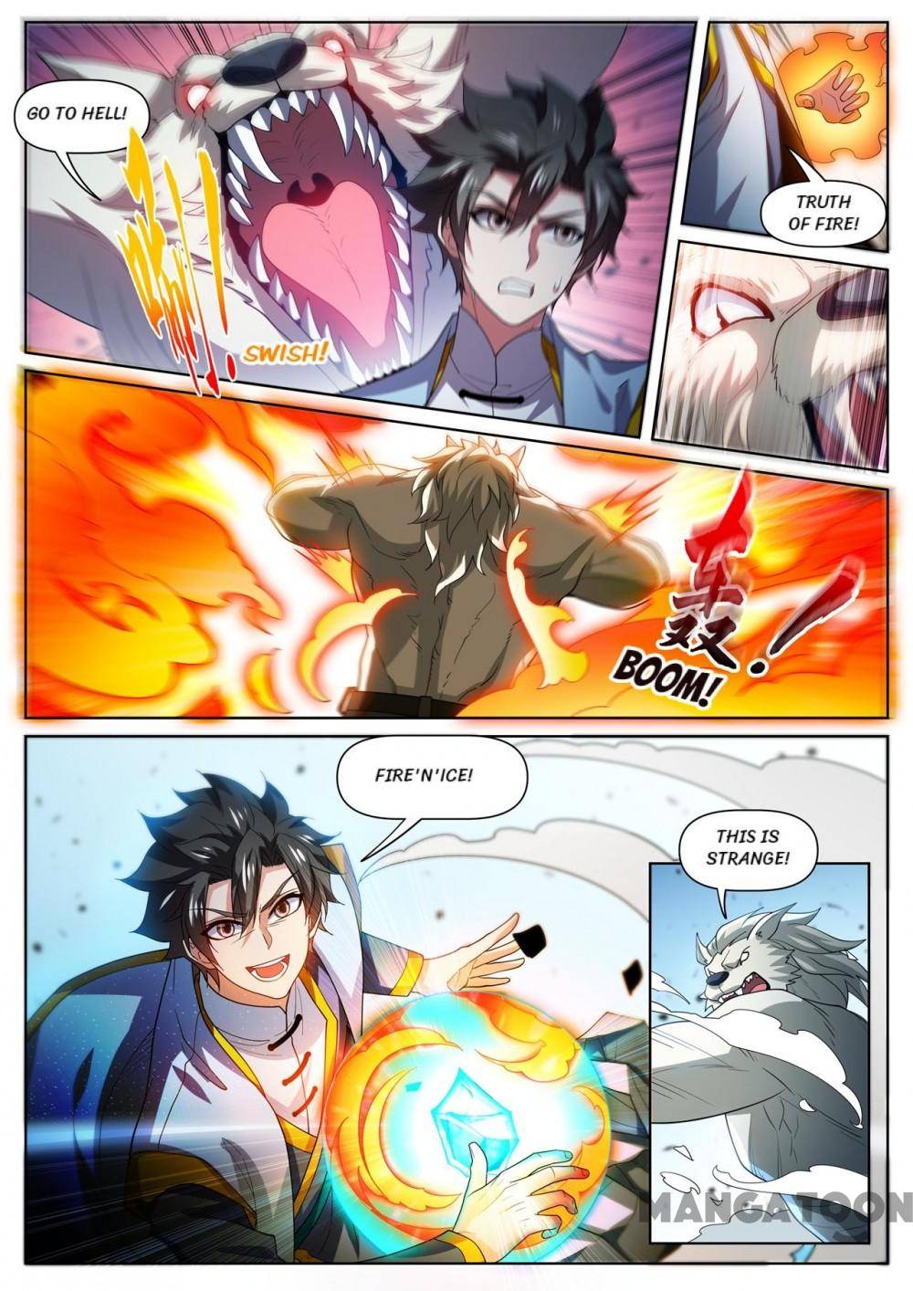 Page 4 of Chapter 476