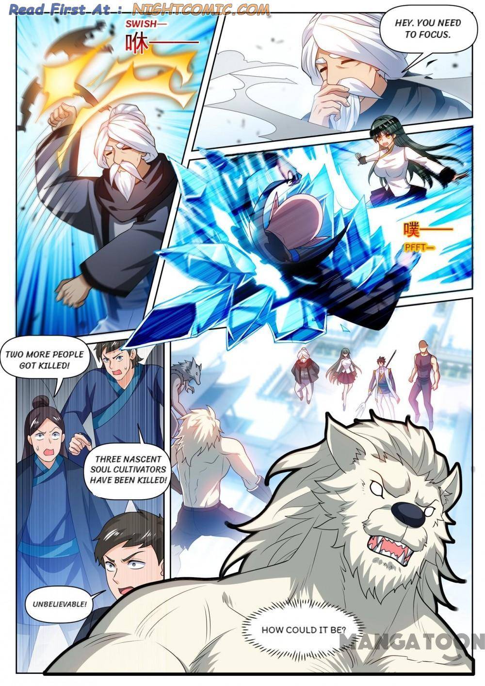 Page 7 of Chapter 476