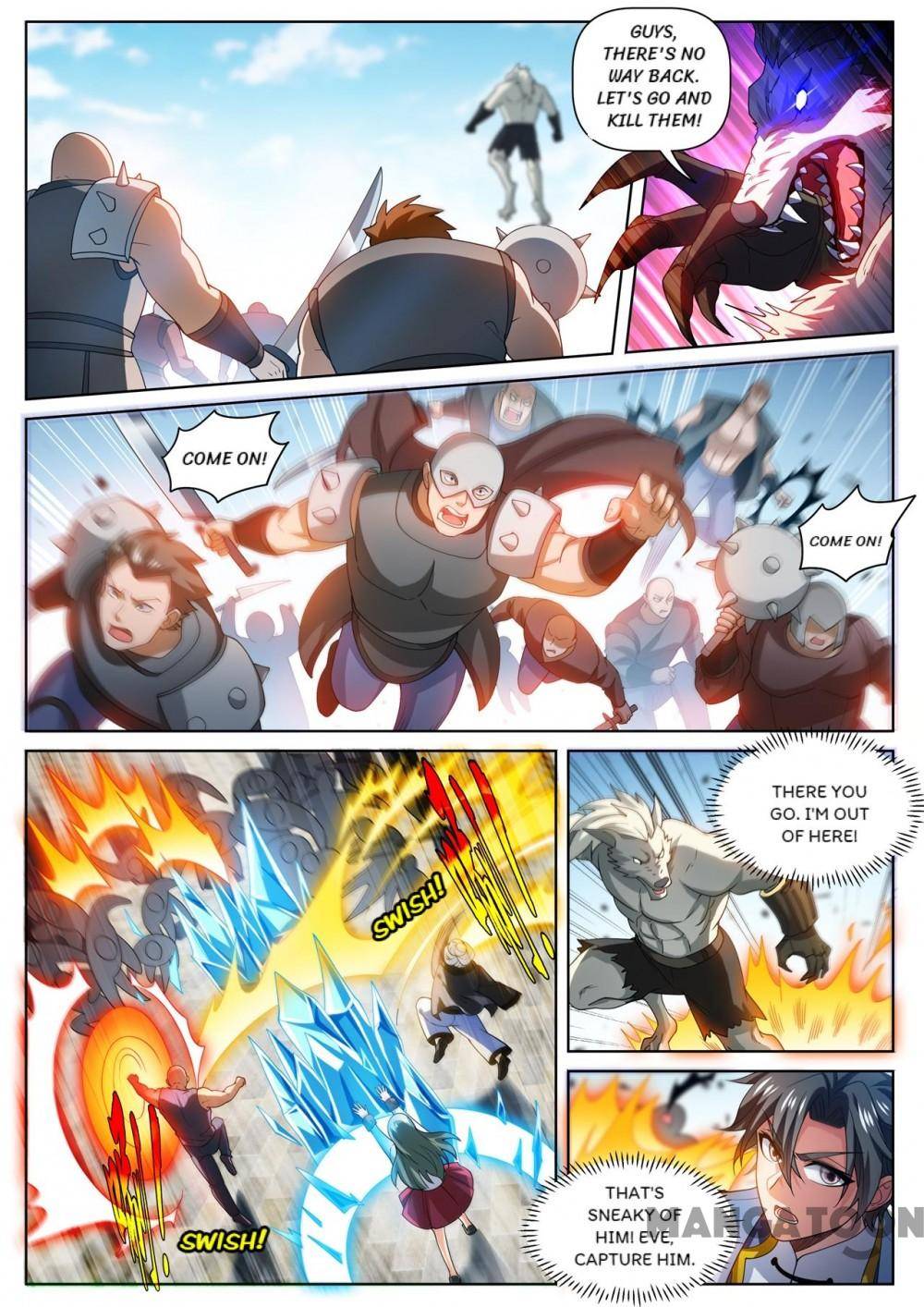 Page 8 of Chapter 476
