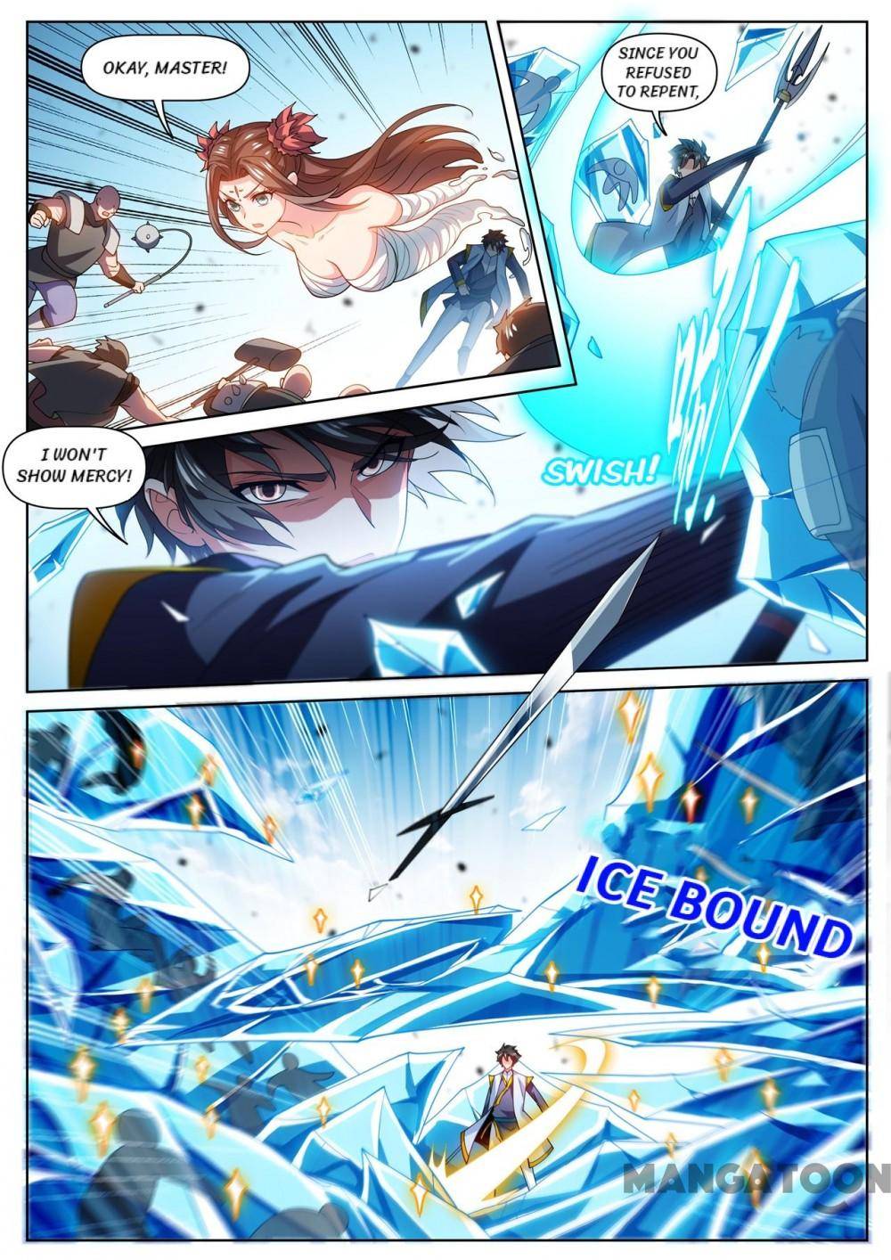 Page 9 of Chapter 476