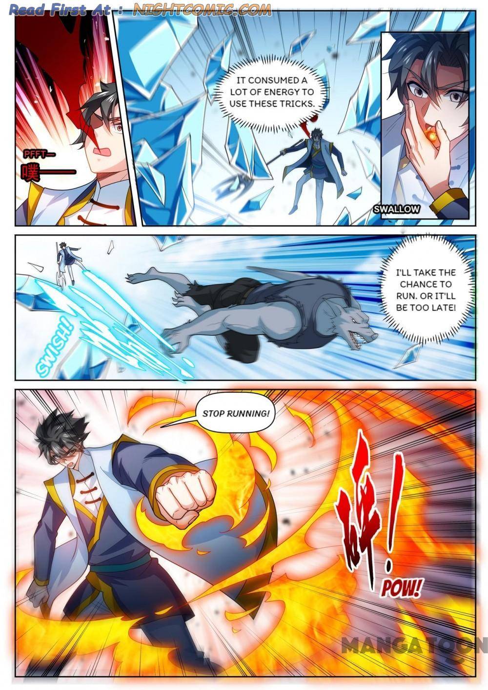 Page 10 of Chapter 476
