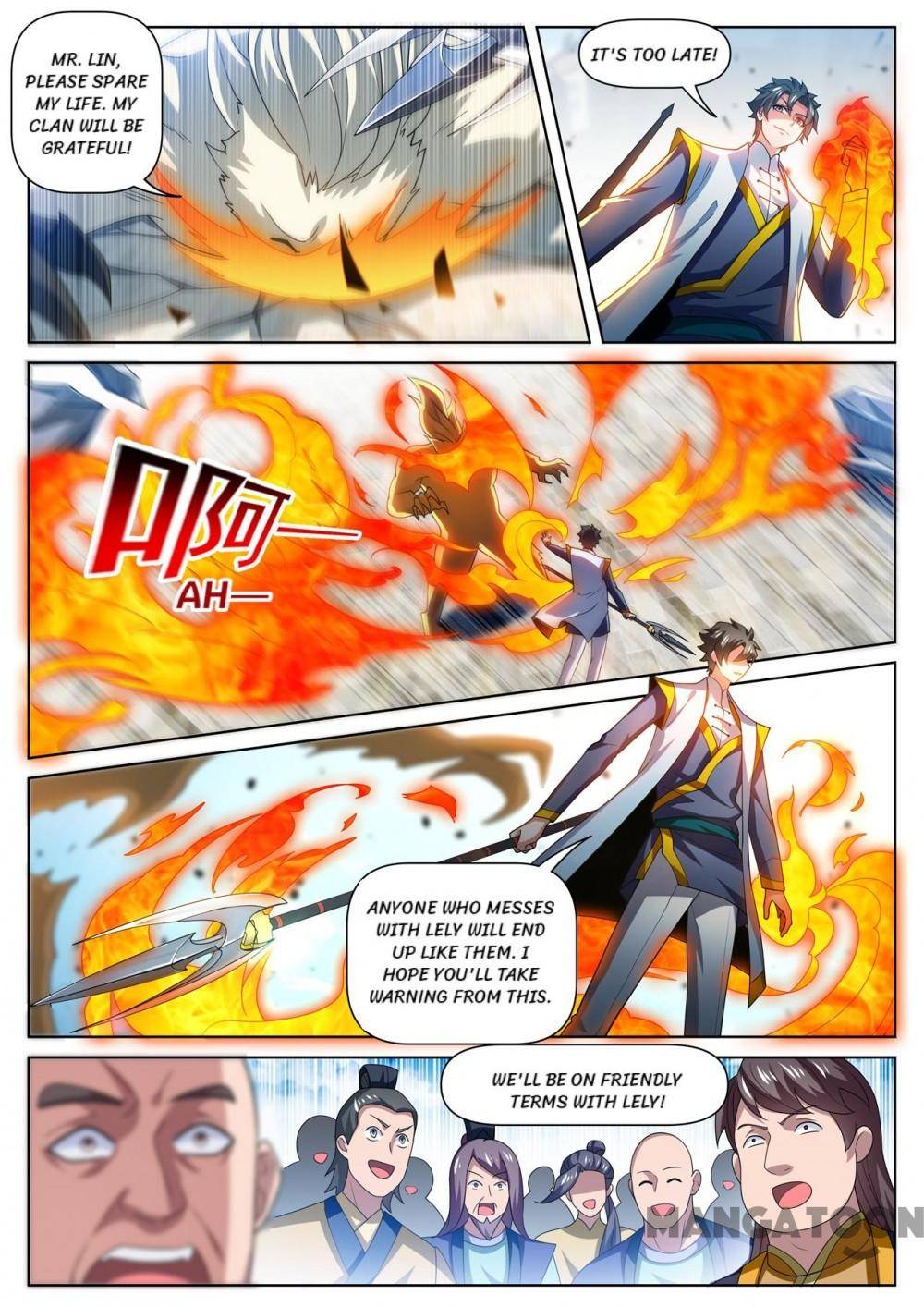 Page 2 of Chapter 477