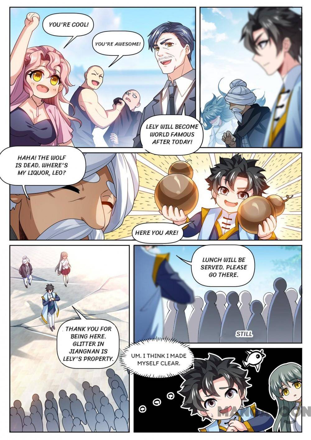 Page 3 of Chapter 477