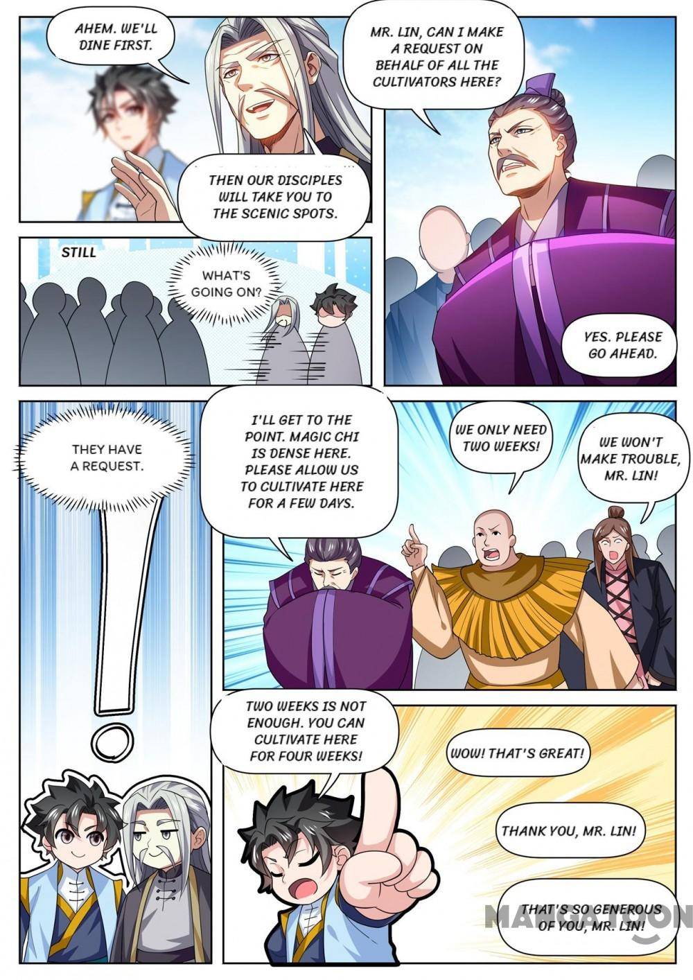 Page 4 of Chapter 477