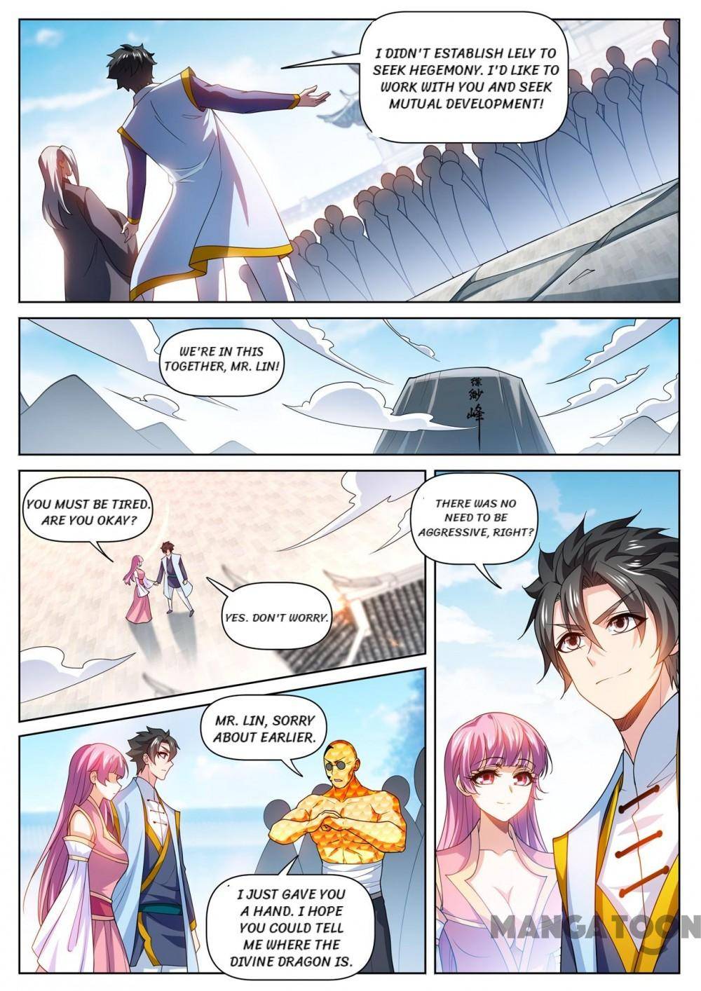 Page 5 of Chapter 477