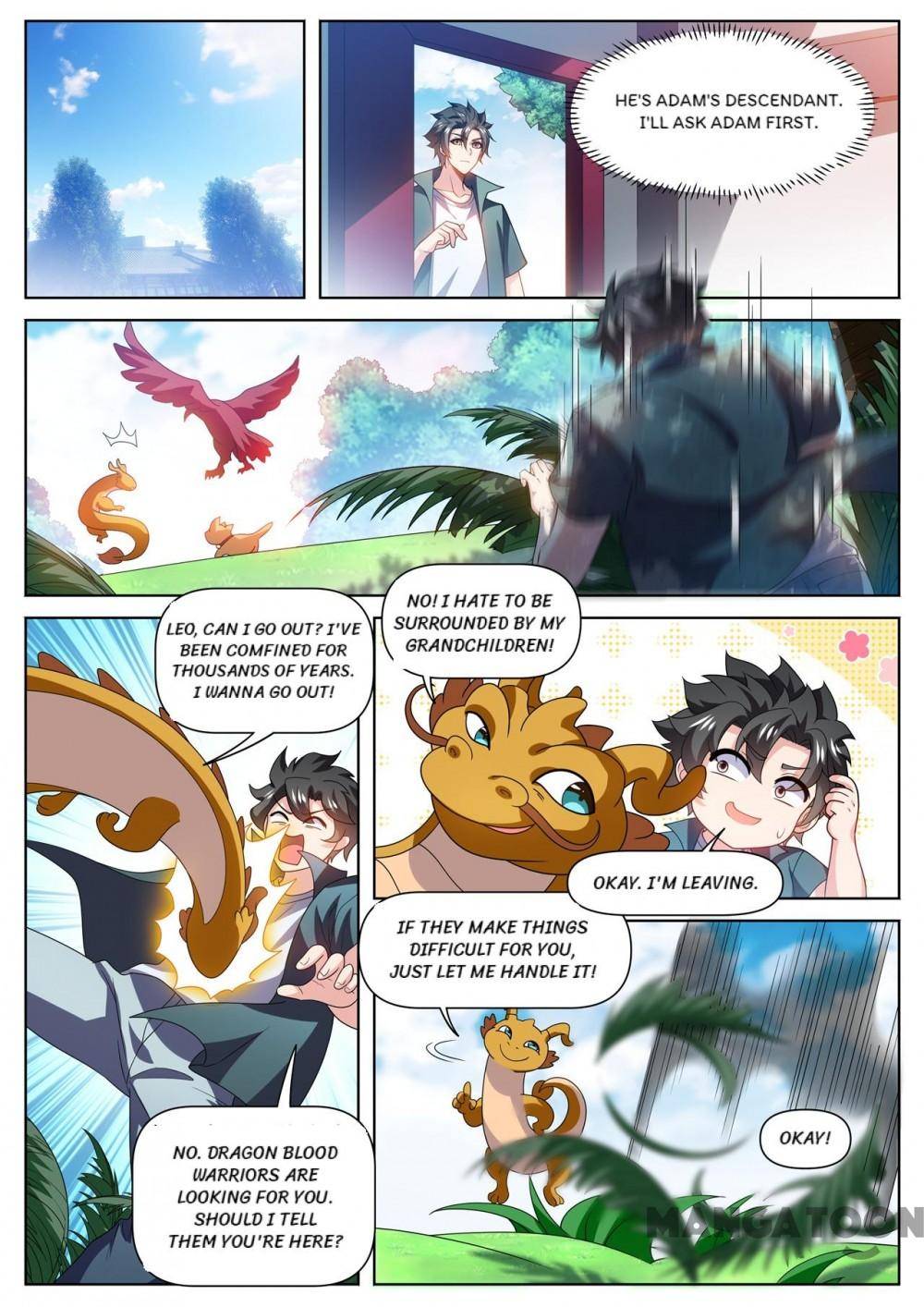 Page 6 of Chapter 477