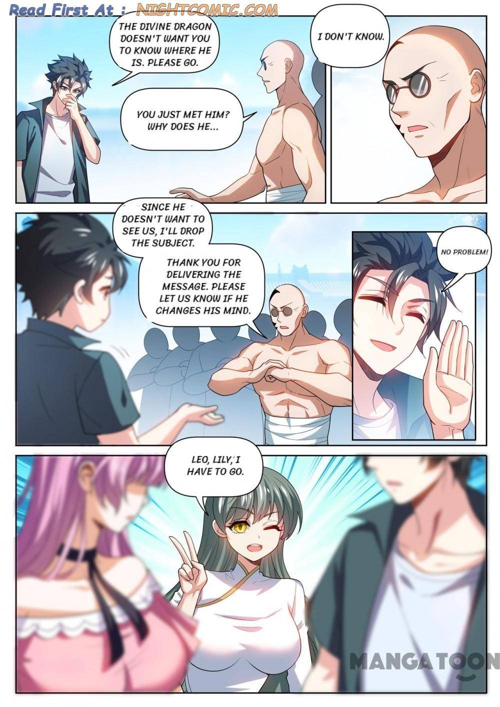 Page 7 of Chapter 477