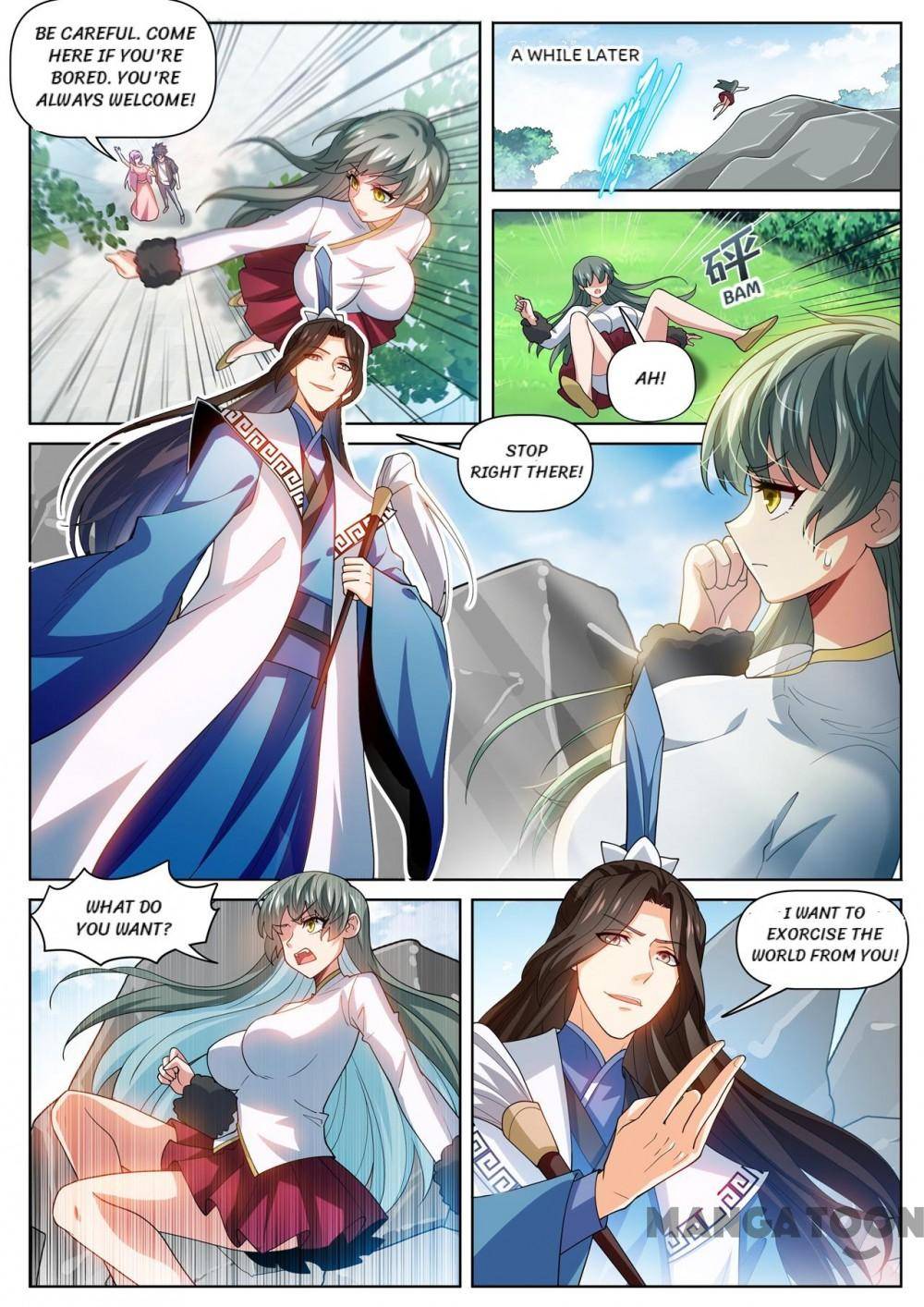 Page 8 of Chapter 477