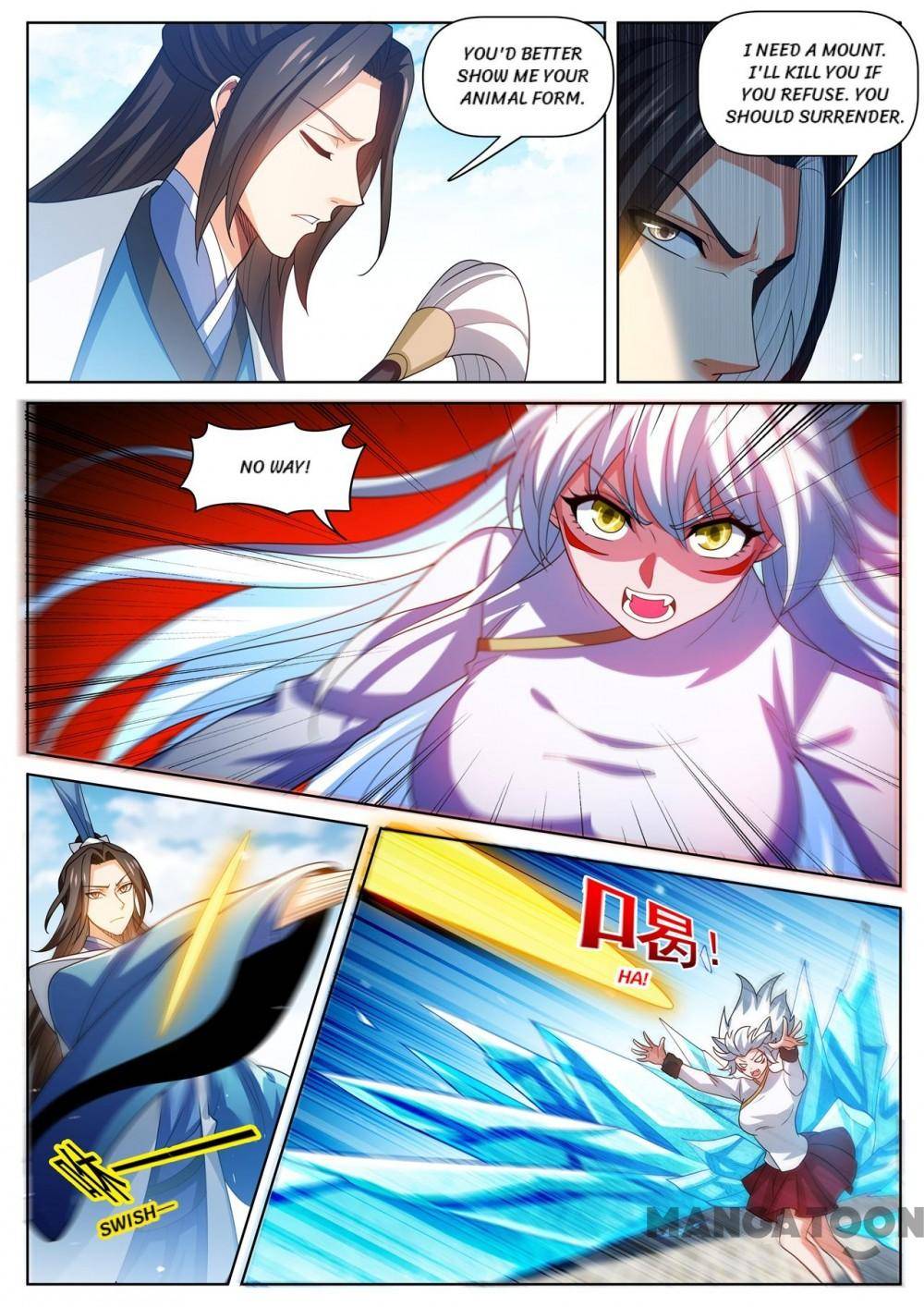 Page 9 of Chapter 477