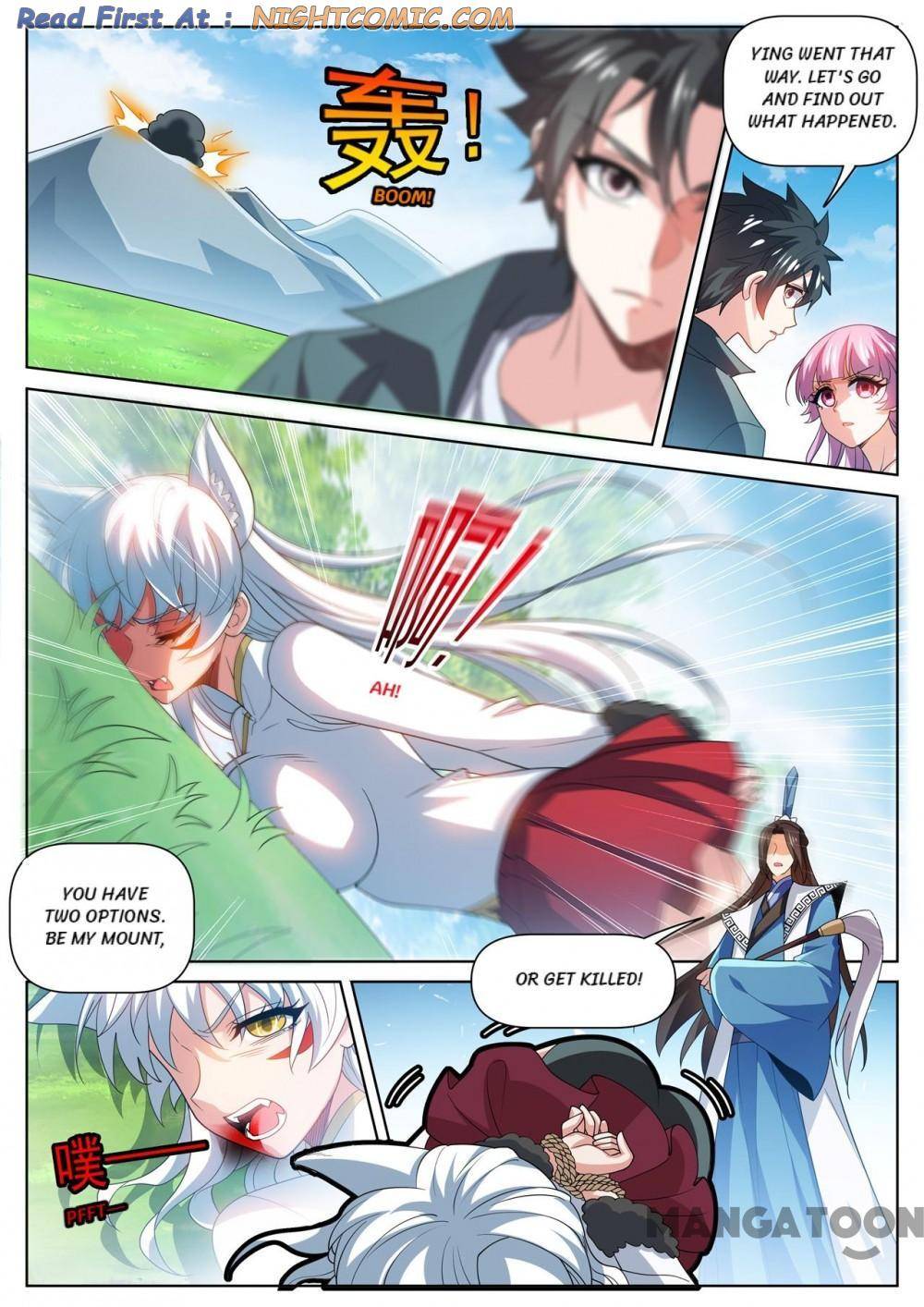 Page 10 of Chapter 477