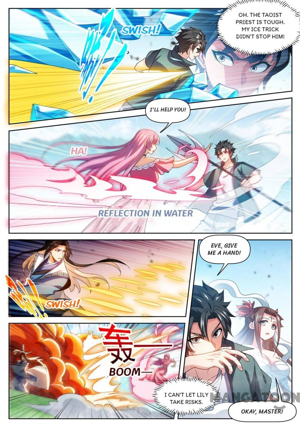 Page 2 of Chapter 478