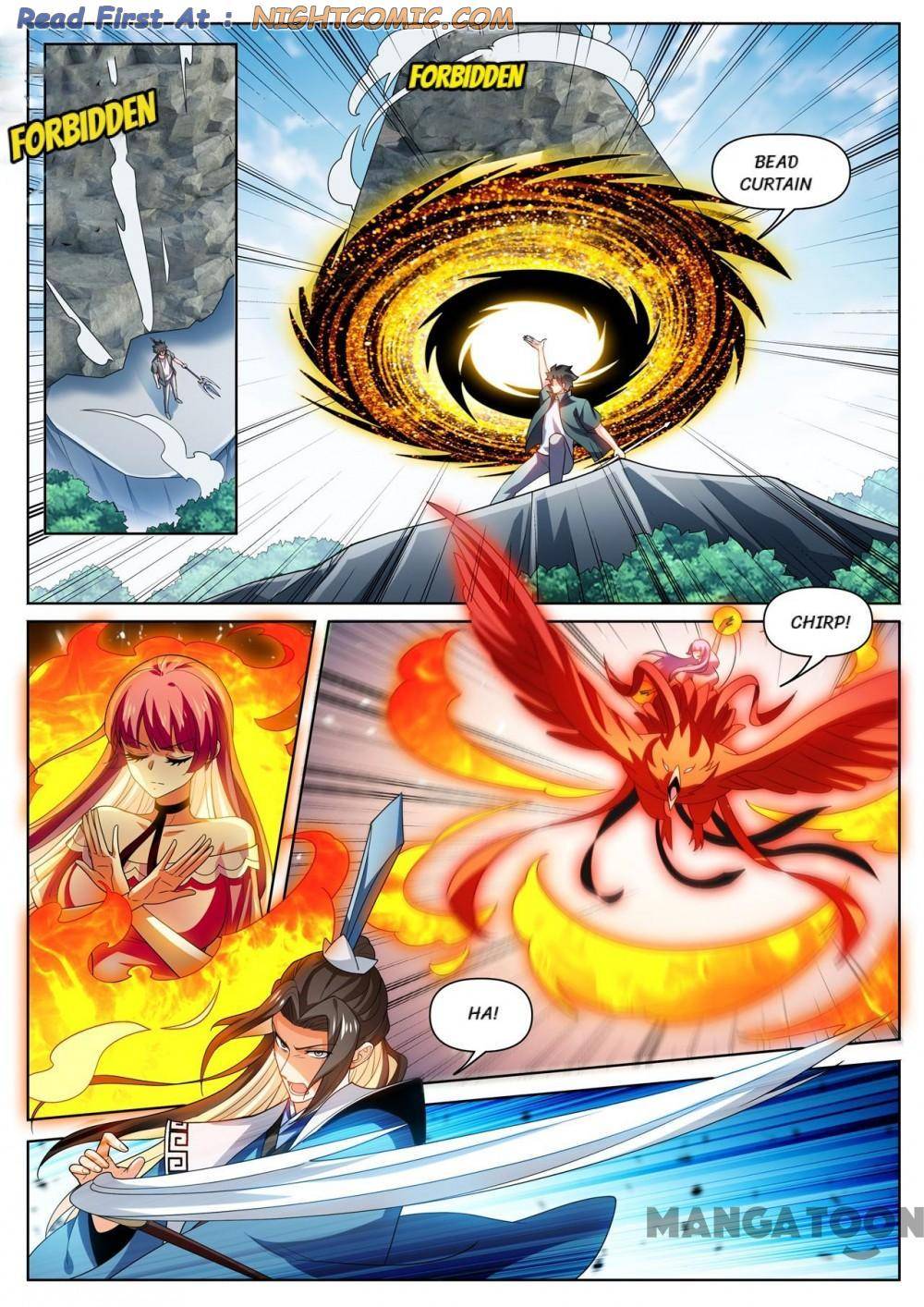 Page 4 of Chapter 478