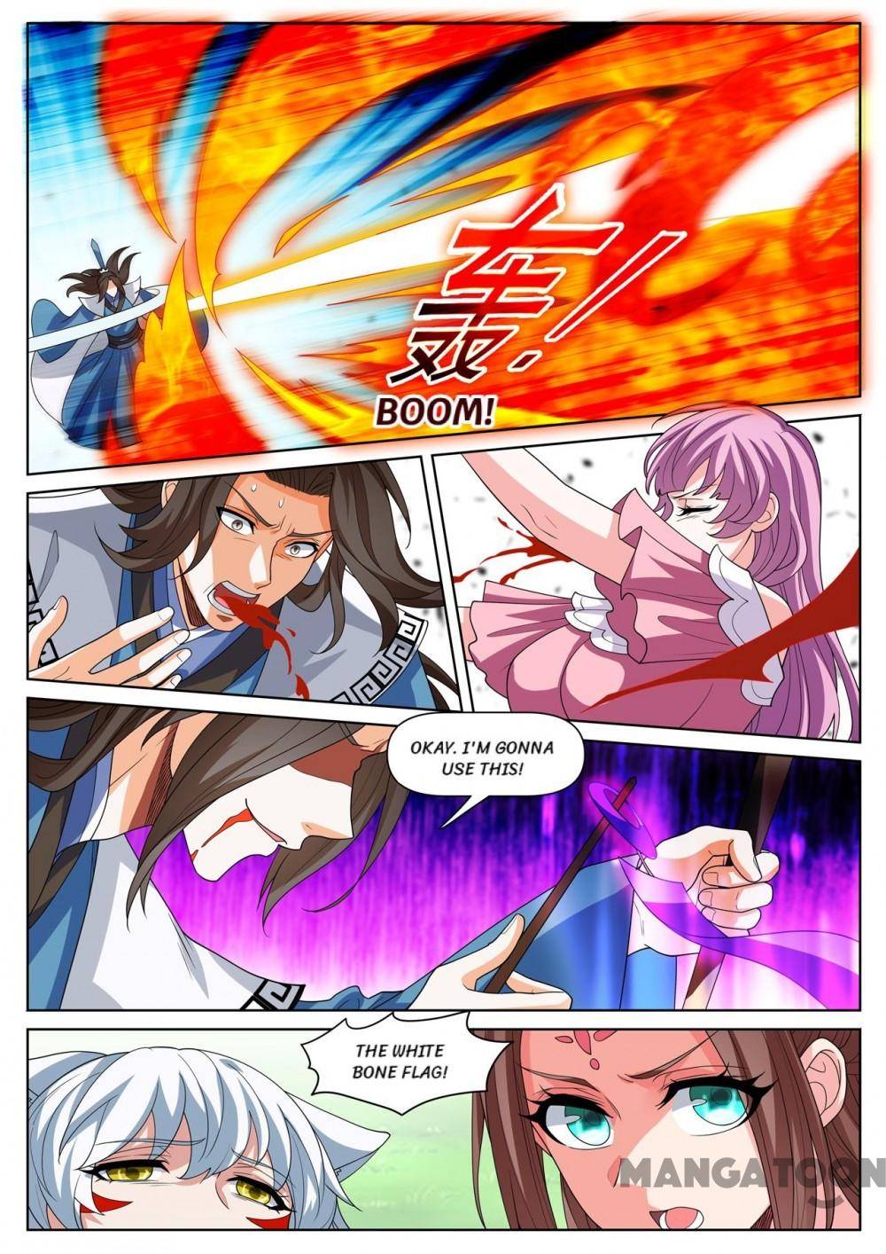 Page 5 of Chapter 478
