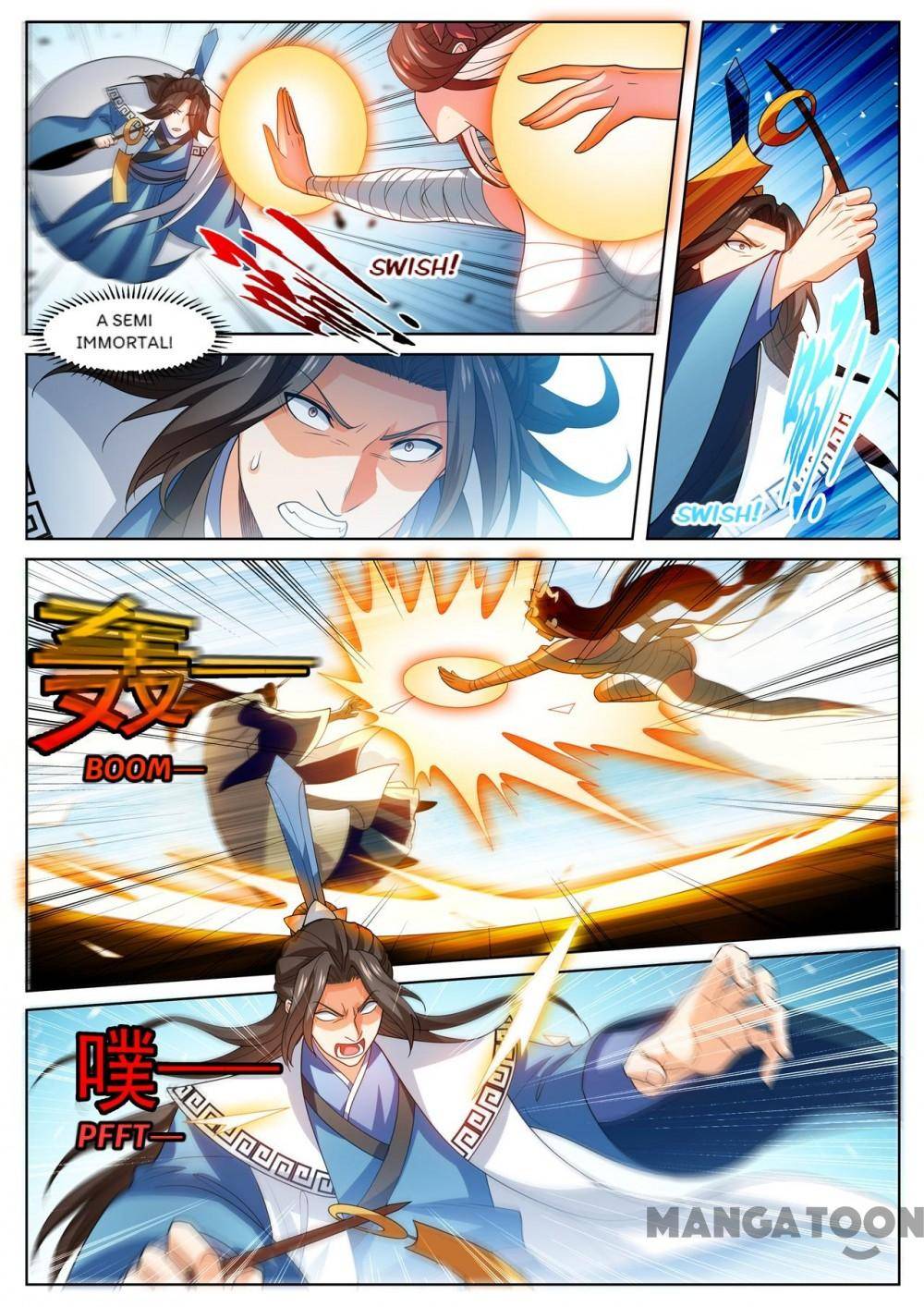 Page 6 of Chapter 478