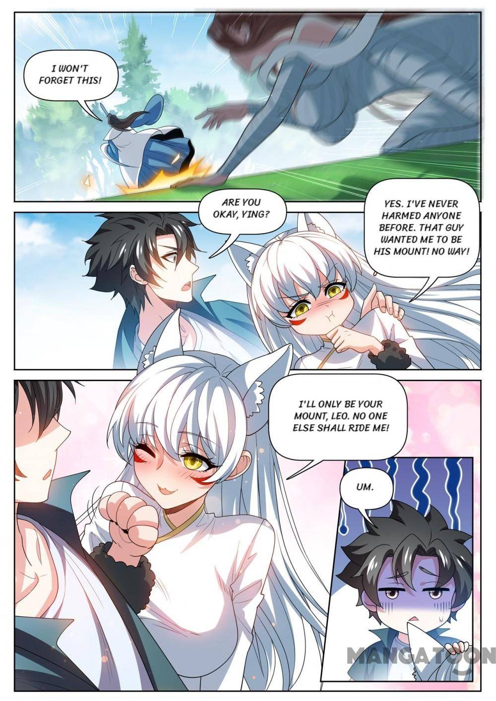 Page 7 of Chapter 478