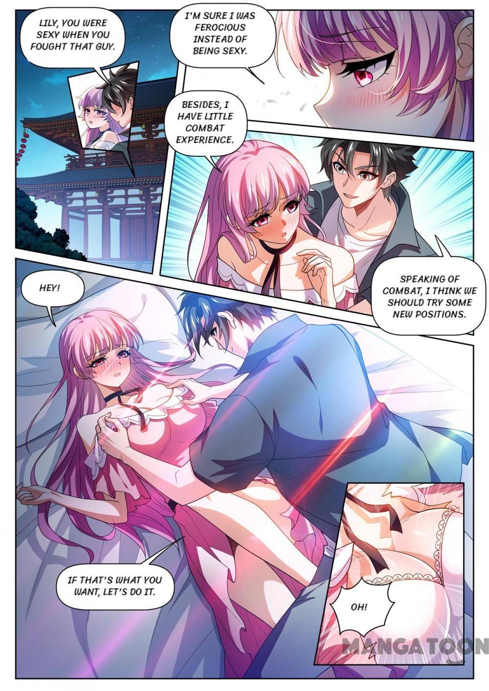 Page 9 of Chapter 478