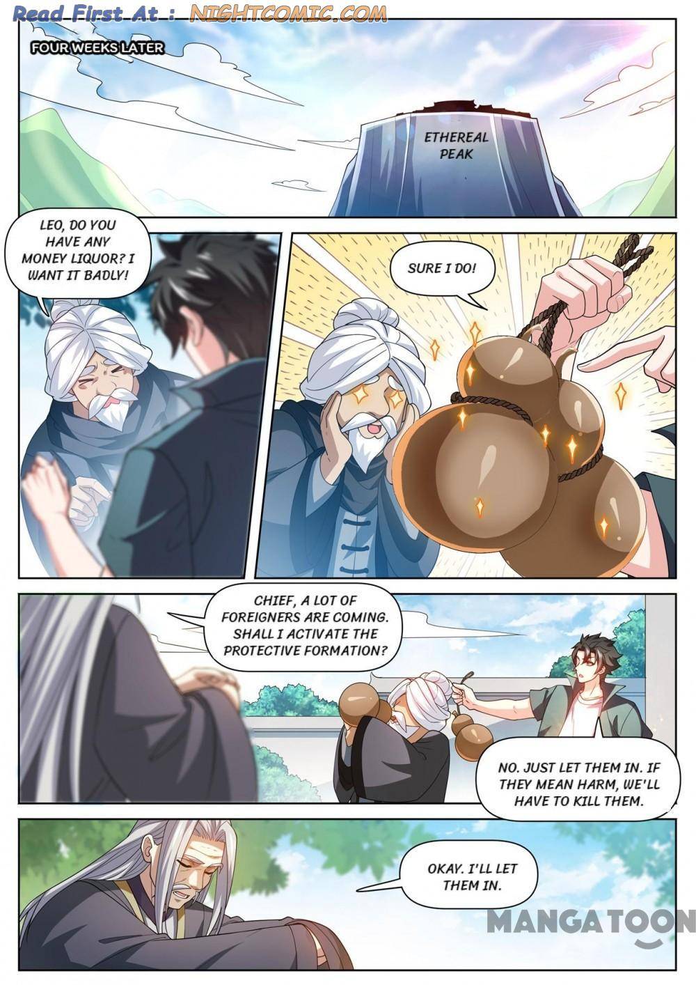 Page 10 of Chapter 478