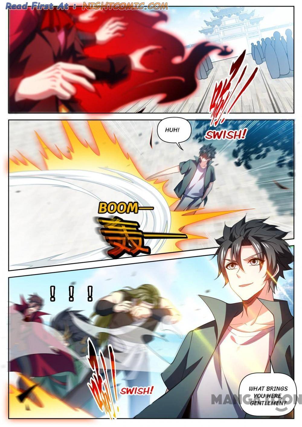 Page 2 of Chapter 479