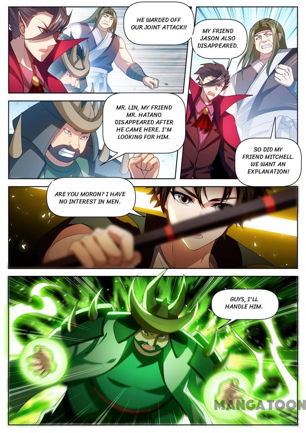 Page 3 of Chapter 479