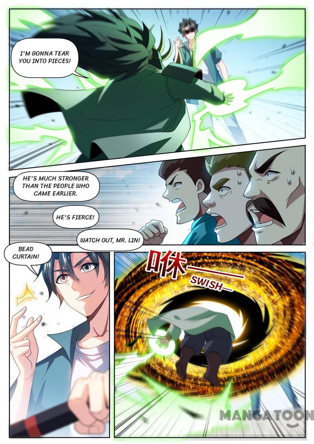 Page 4 of Chapter 479