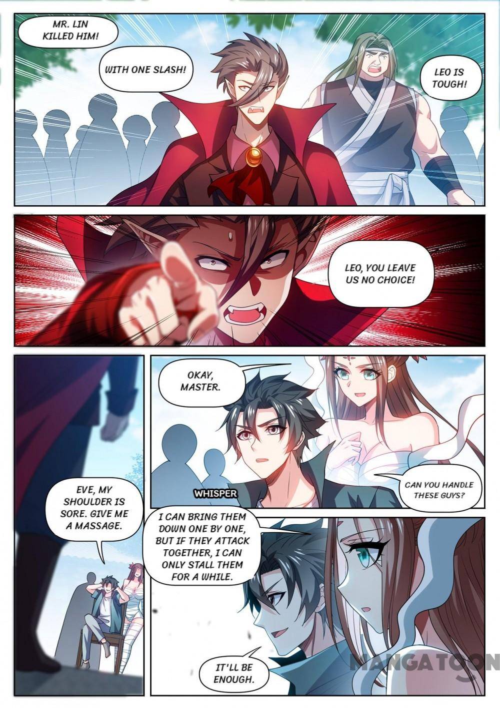 Page 6 of Chapter 479