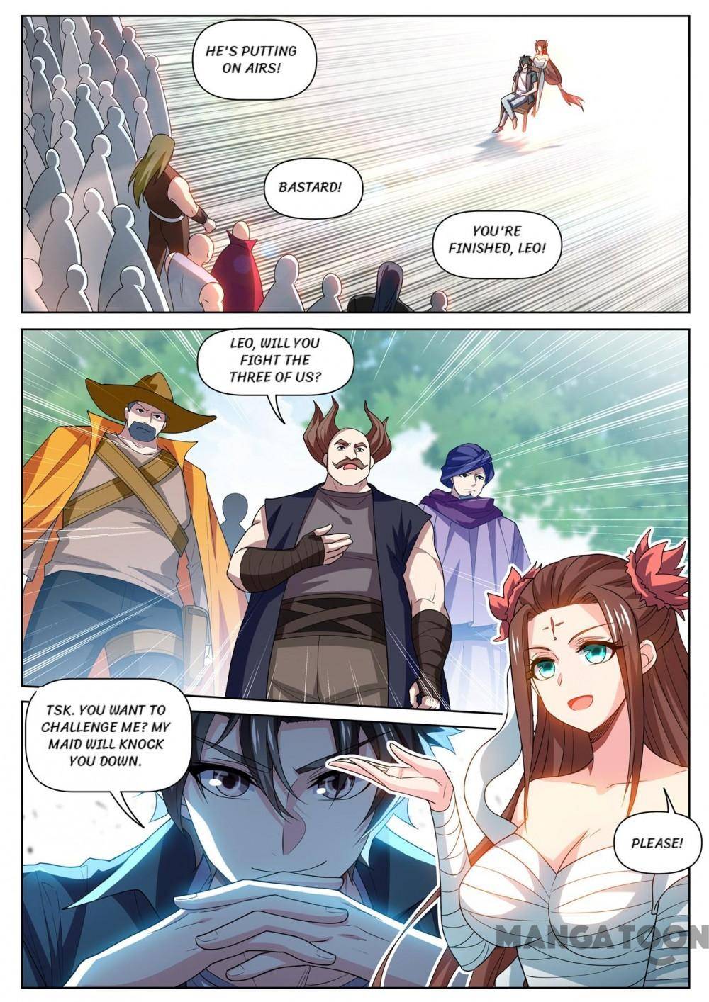 Page 7 of Chapter 479