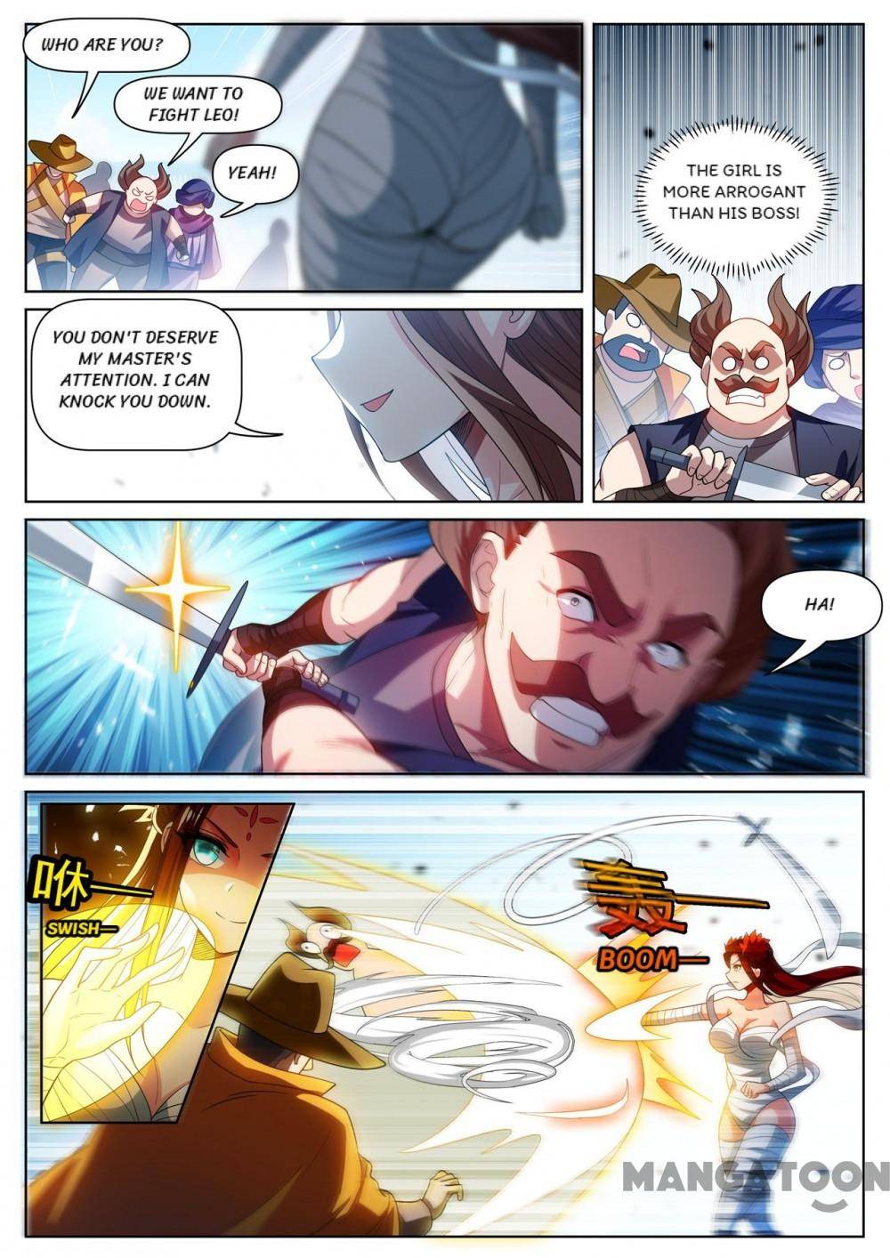 Page 8 of Chapter 479