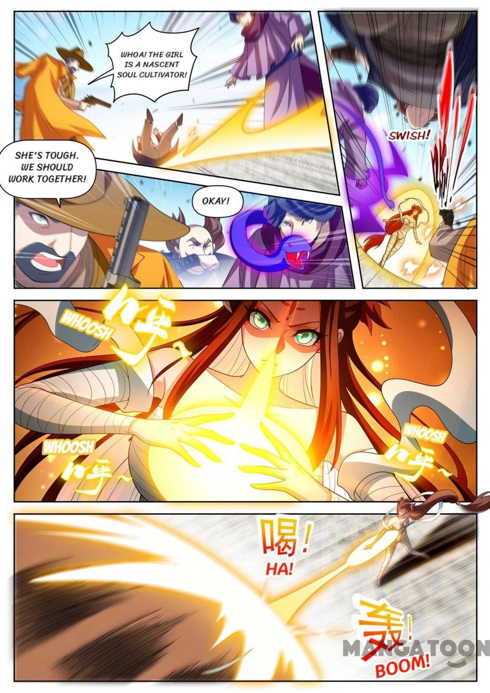 Page 9 of Chapter 479
