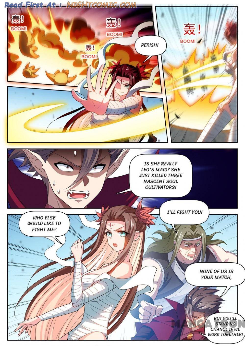 Page 10 of Chapter 479