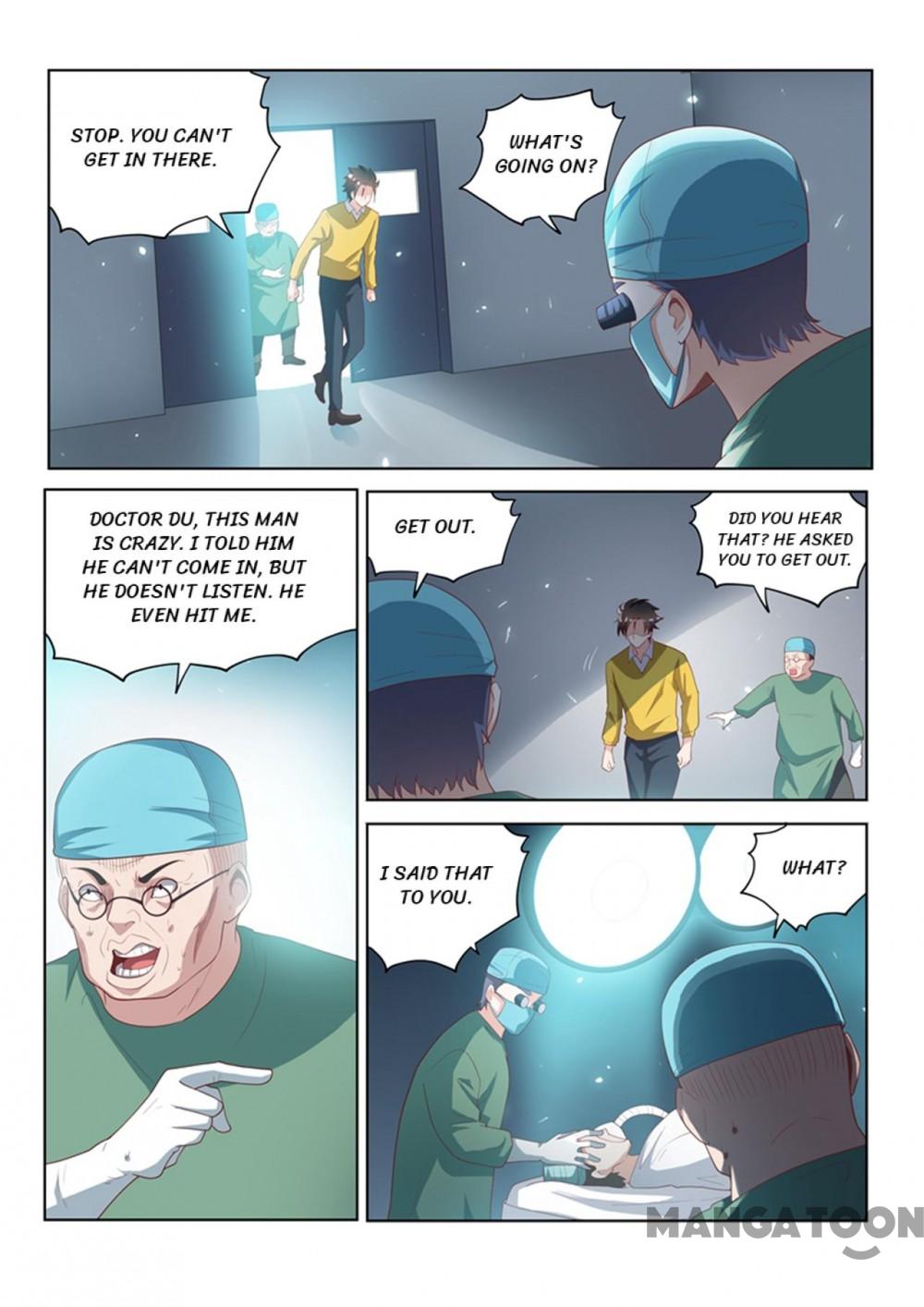 Page 1 of Chapter 48