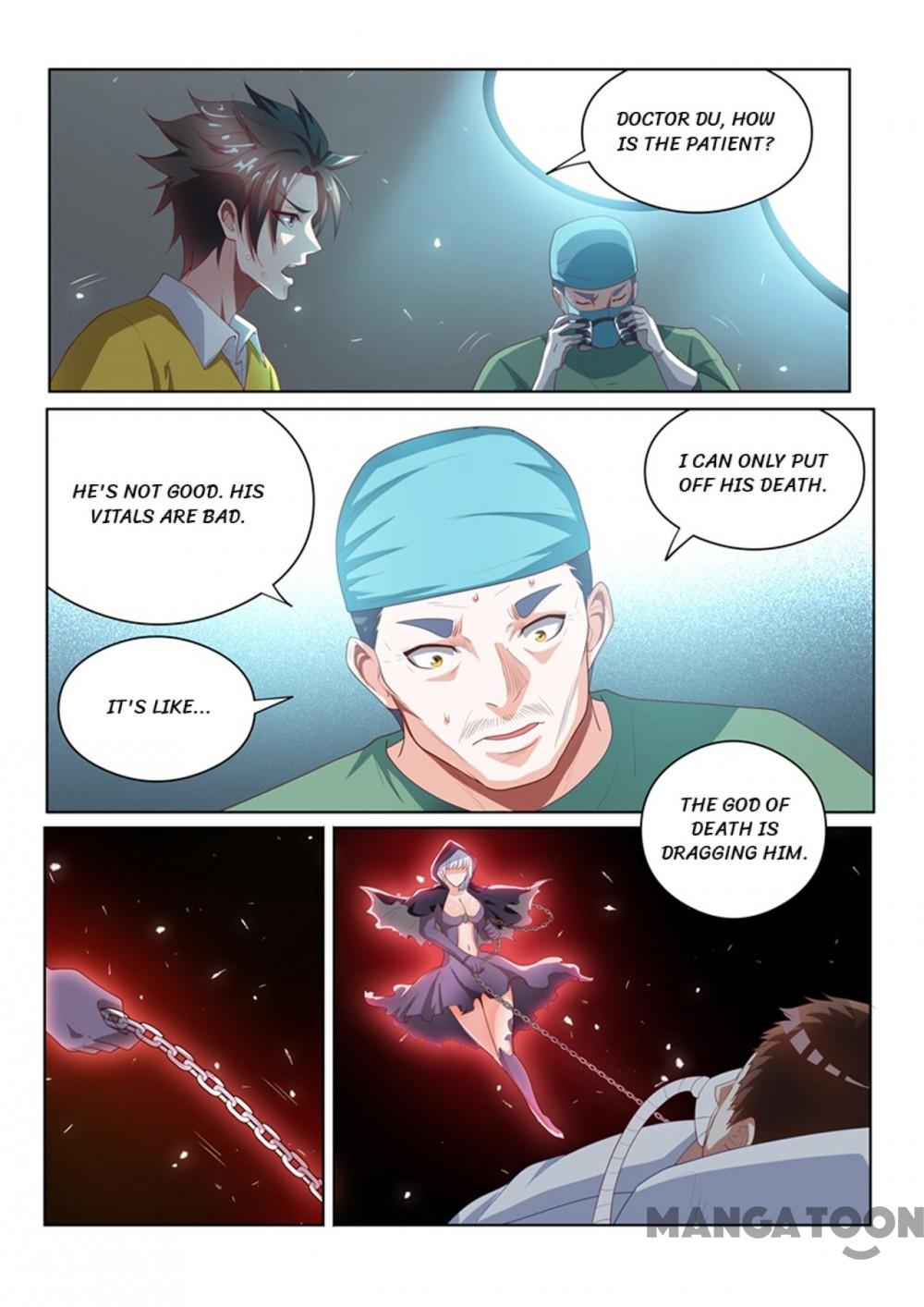 Page 2 of Chapter 48