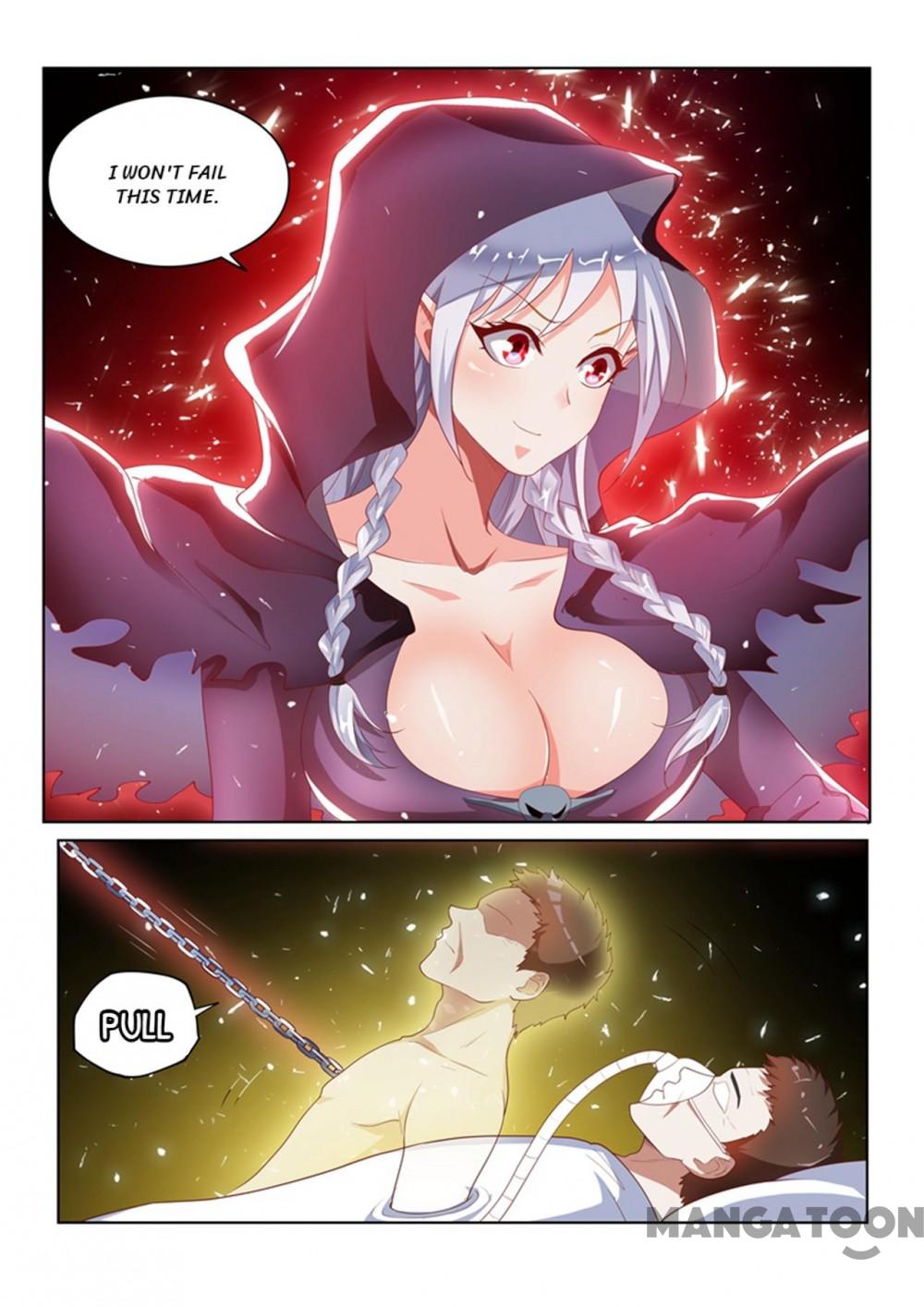 Page 3 of Chapter 48