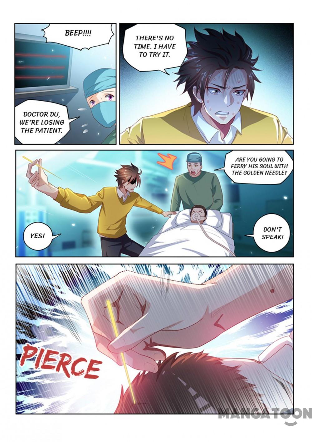 Page 4 of Chapter 48