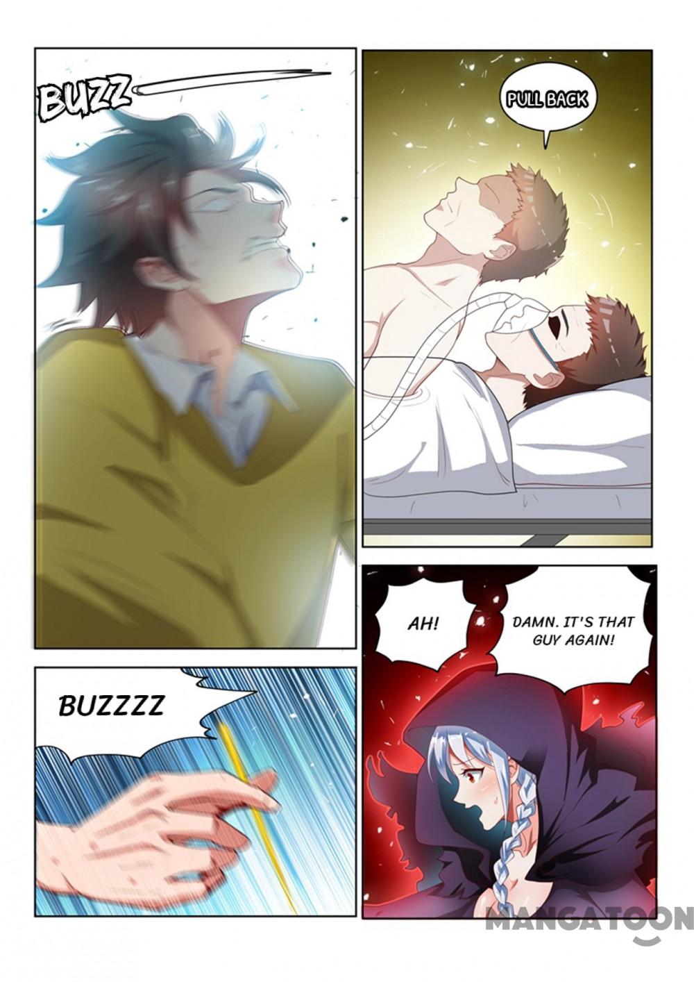 Page 5 of Chapter 48