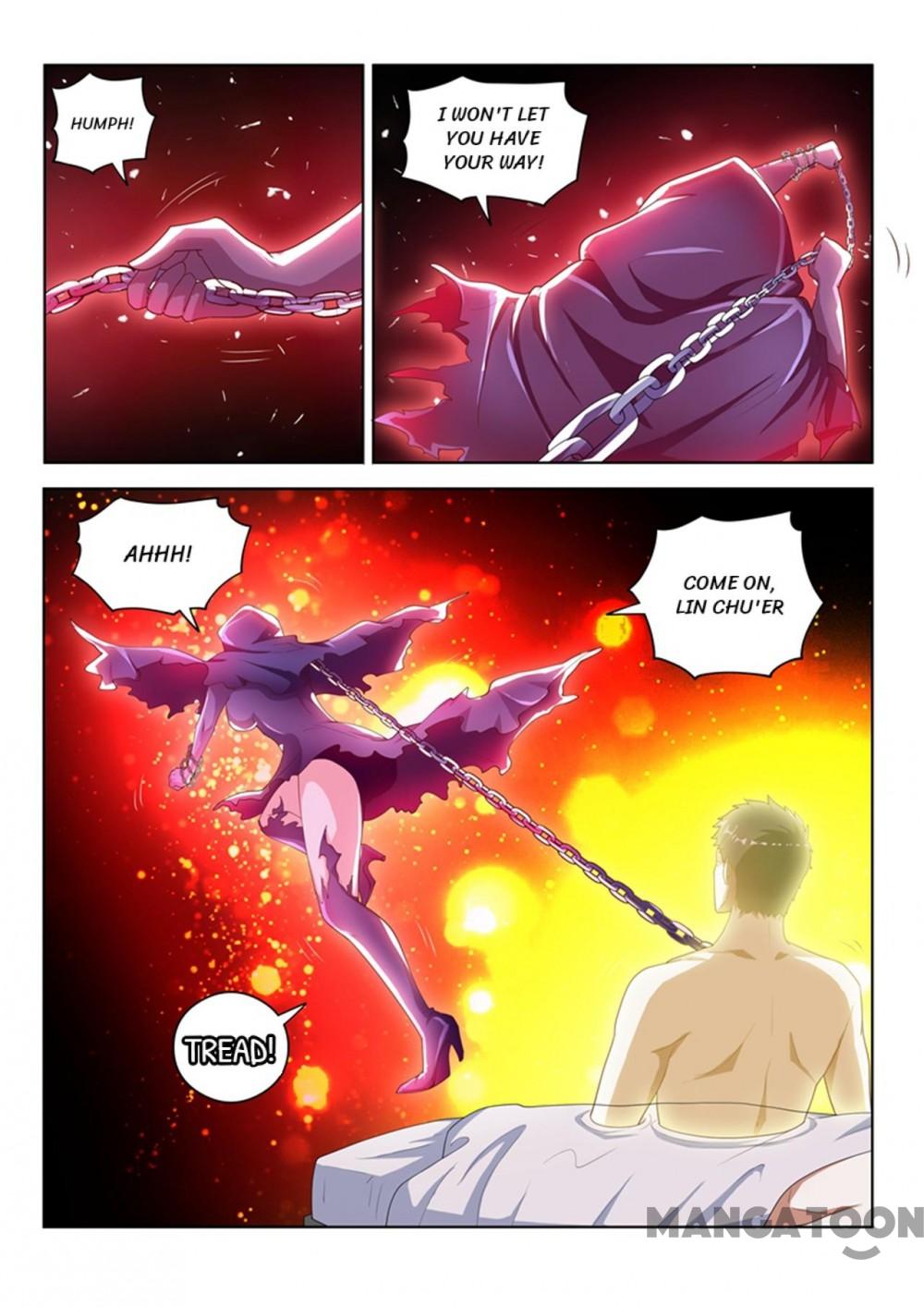 Page 6 of Chapter 48