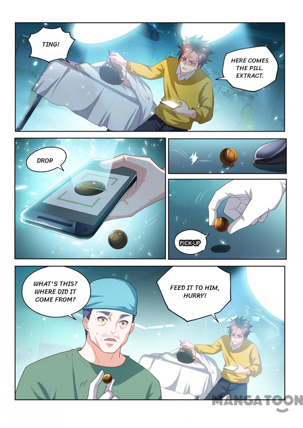 Page 7 of Chapter 48