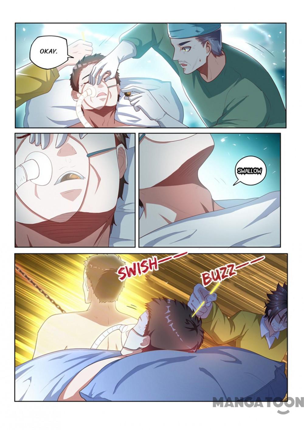 Page 8 of Chapter 48