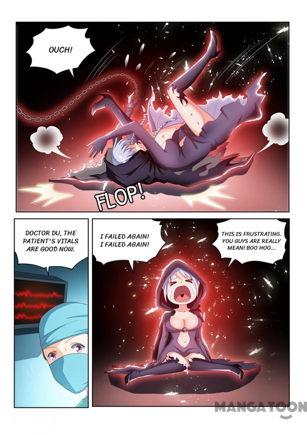 Page 9 of Chapter 48