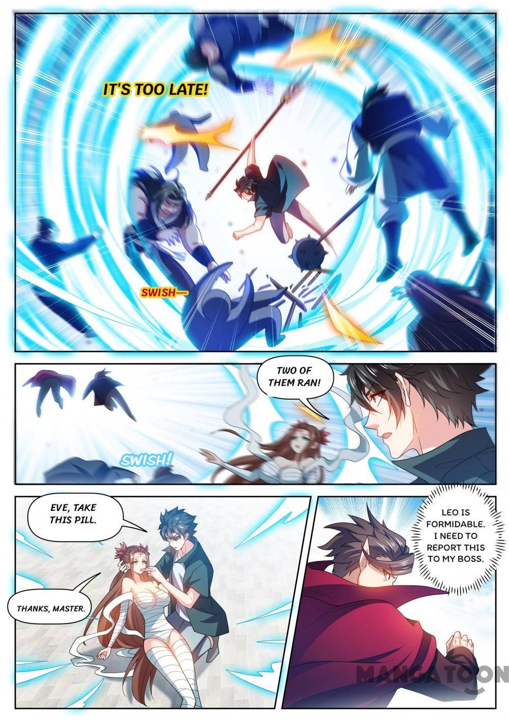 Page 2 of Chapter 480