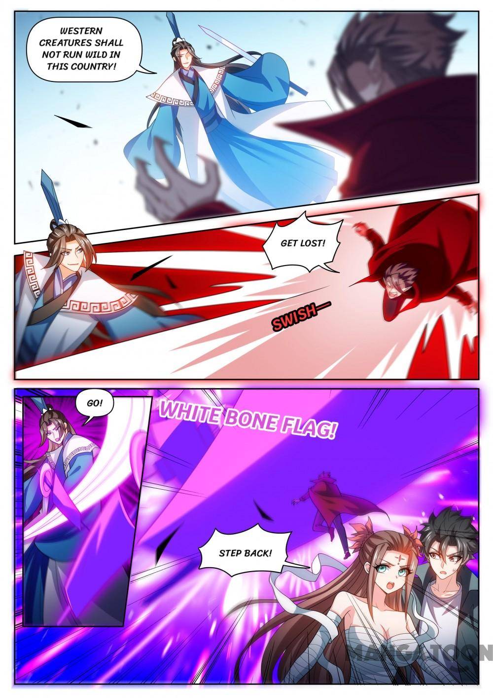 Page 3 of Chapter 480