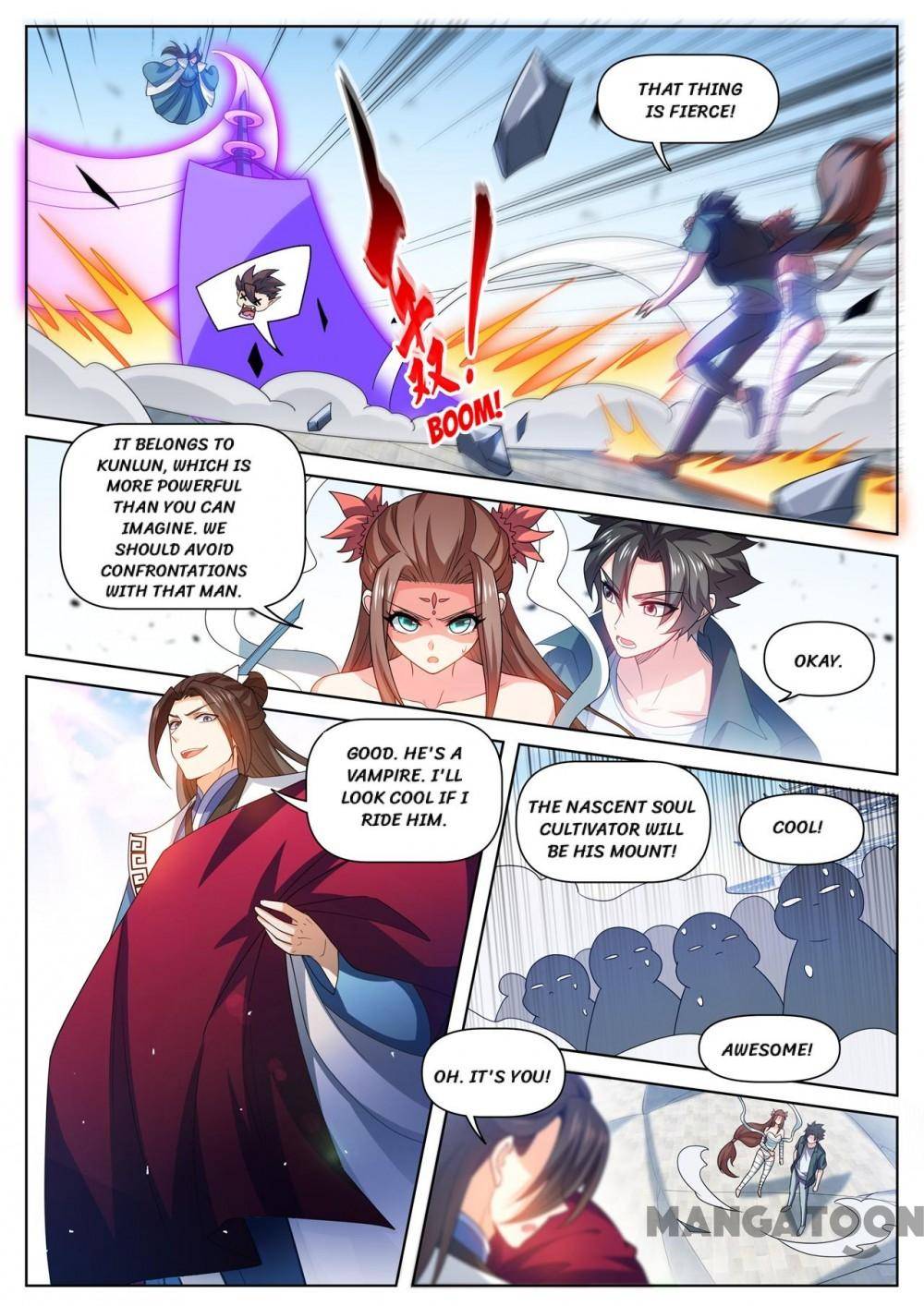Page 4 of Chapter 480