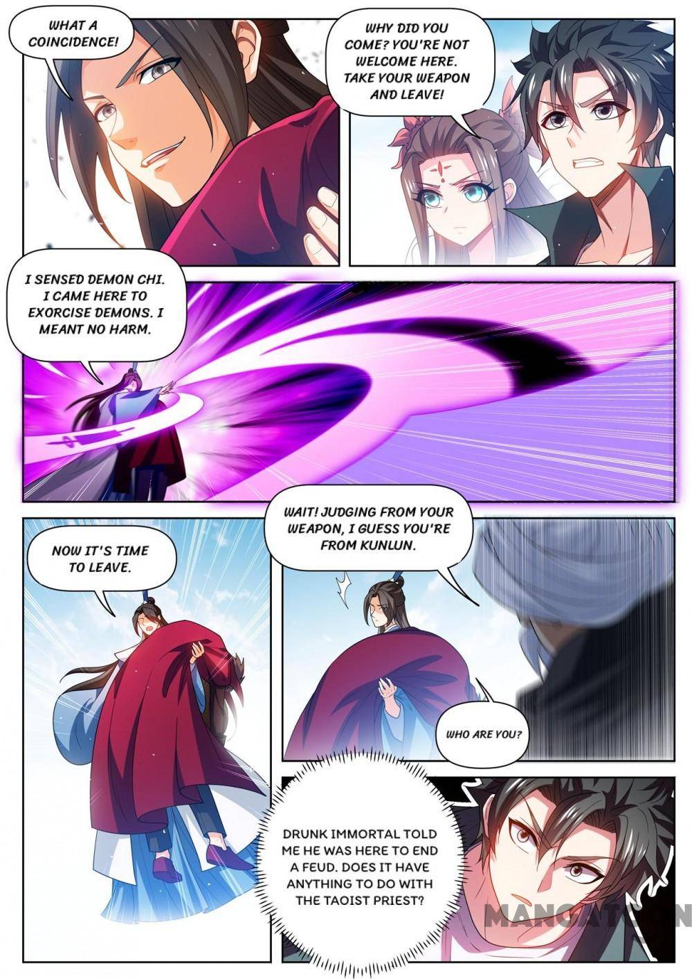 Page 5 of Chapter 480
