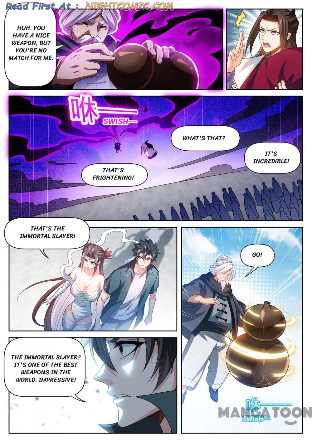 Page 7 of Chapter 480