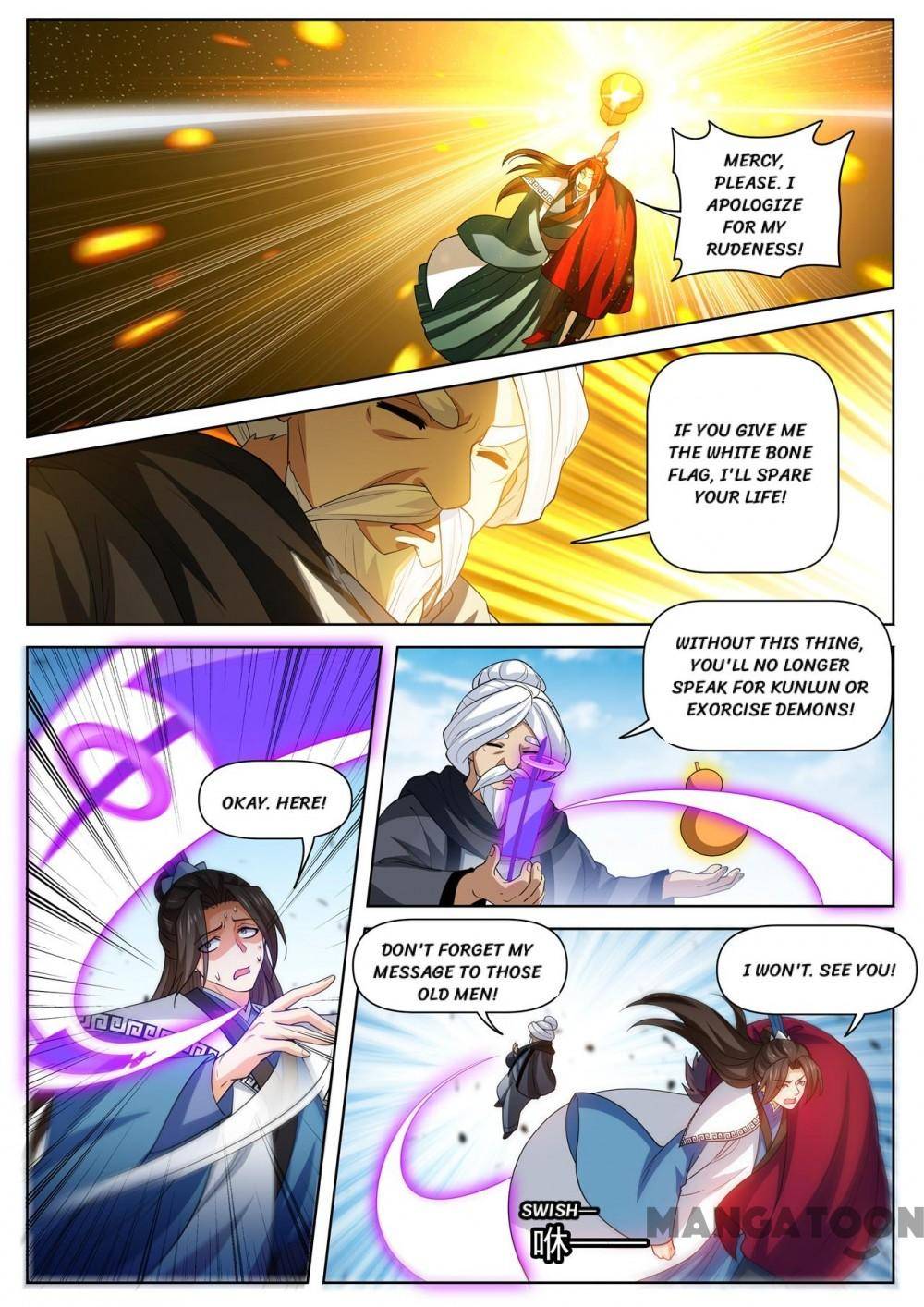 Page 8 of Chapter 480