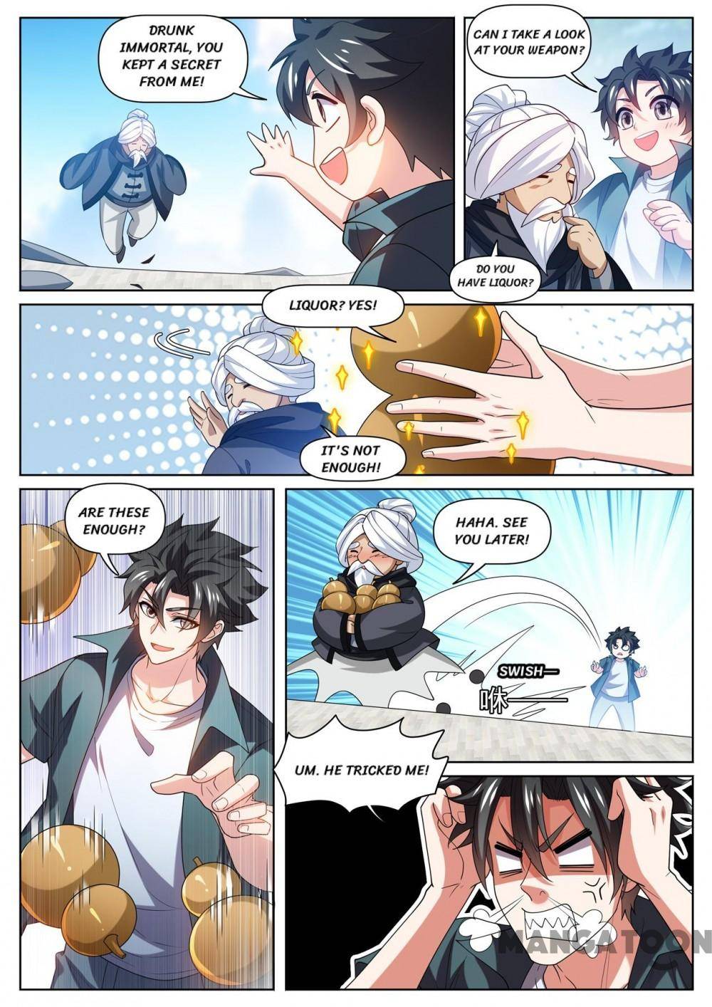 Page 9 of Chapter 480
